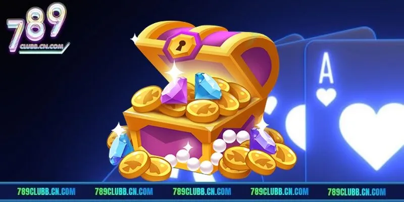 Các loại cá trong game Bắn cá