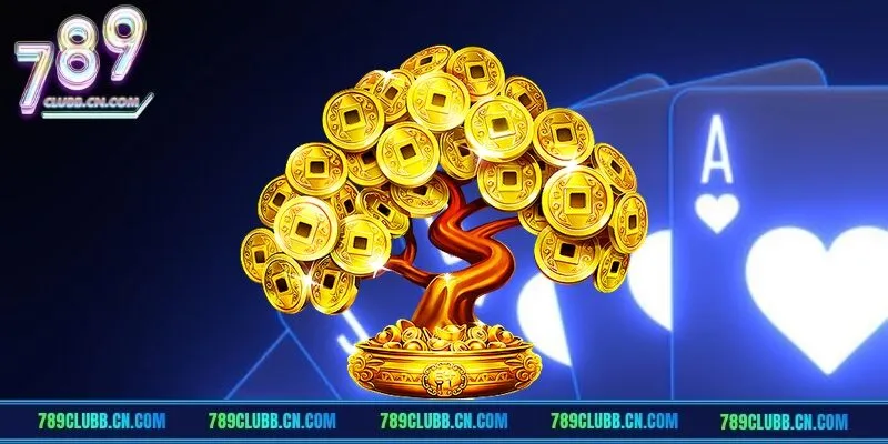 Cách đánh Rồng hổ tại nhà cái 789Club