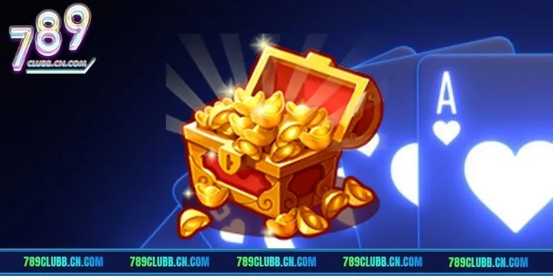 Game thủ nên phân loại