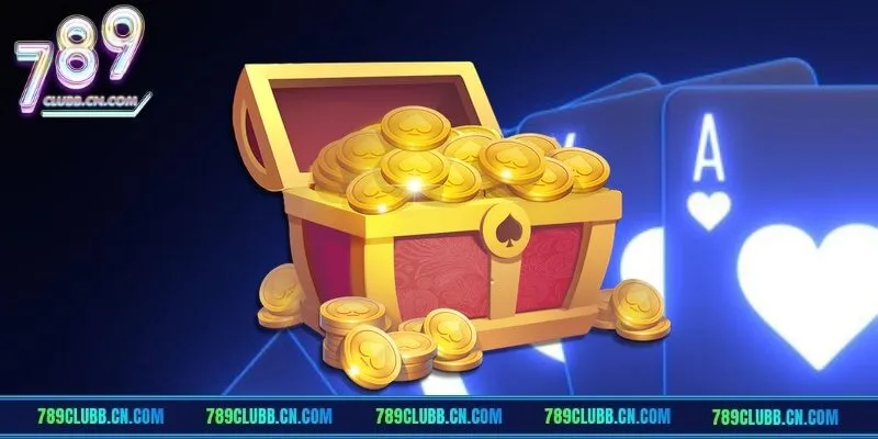 Game thủ nên chọn thời điểm bắn cá phù hợp