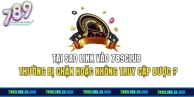 Những lưu ý quan trọng khi đăg ký tài khoản