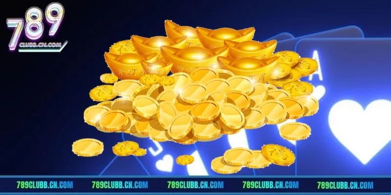 Cách đánh Rồng hổ theo chiến thuật phổ biến