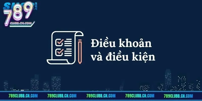 Chúng tôi có thê cập nhật bất cứ lúc nào