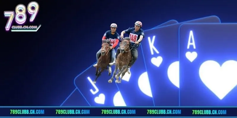 Kinh nghiệm chơi đua ngựa hiệu quả