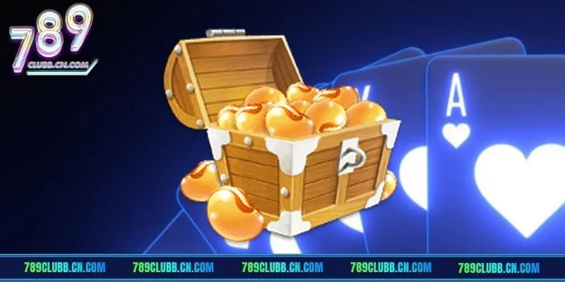 Kinh nghiệm chơi bắn cá hiệu quả