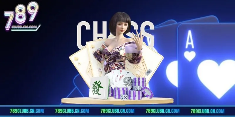 Kinh nghiệm đánh rồng hổ tại 789Club