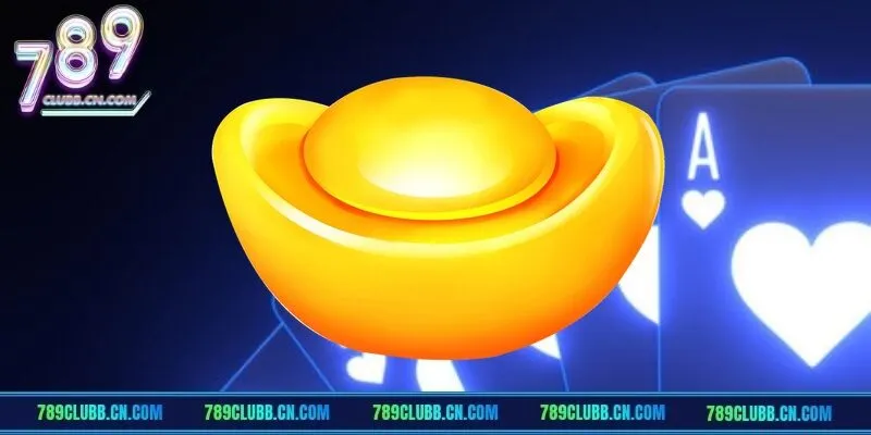 Lựa chọn nền tảng phù hợp khi chơi Rồng hổ