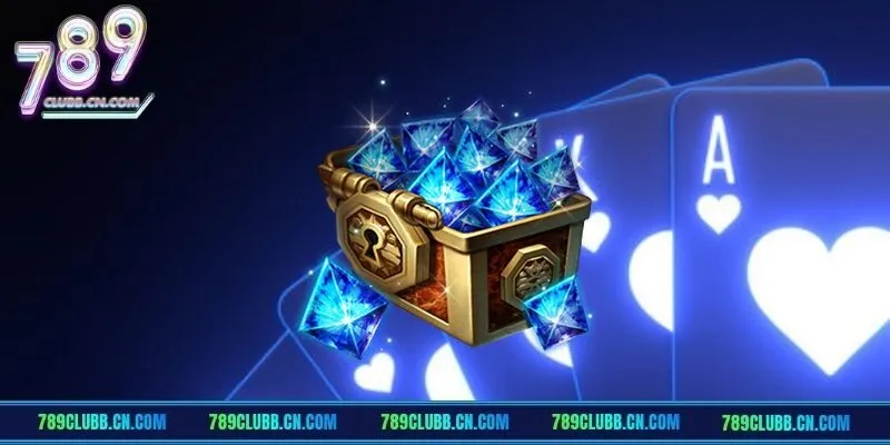 Người chơi nên lựa chọn nền tảng phù hợp 