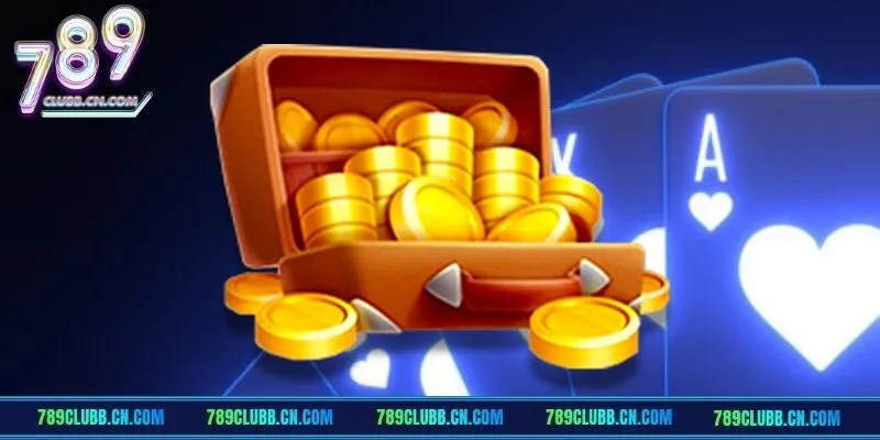 Mẹo bắn cá hiệu quả tại 789Club