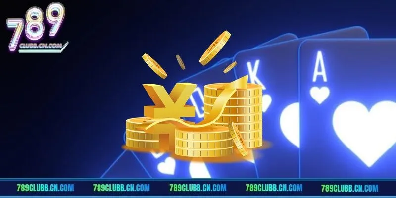 Những sai lầm phổ biến khi chơi tài xỉu