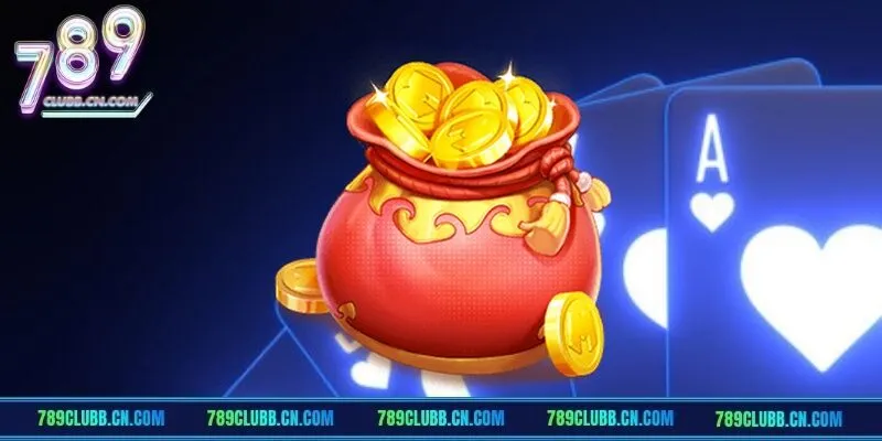 Game này phù hợp với những ai