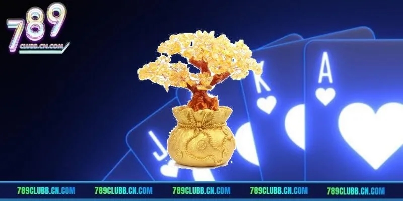 Người chơi nên biết cách quản lý vốn hiệu quả