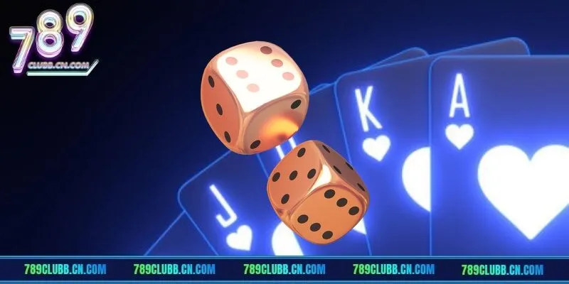 Soi cầu tài xỉu tại 789Club cực kỳ hiệu quả