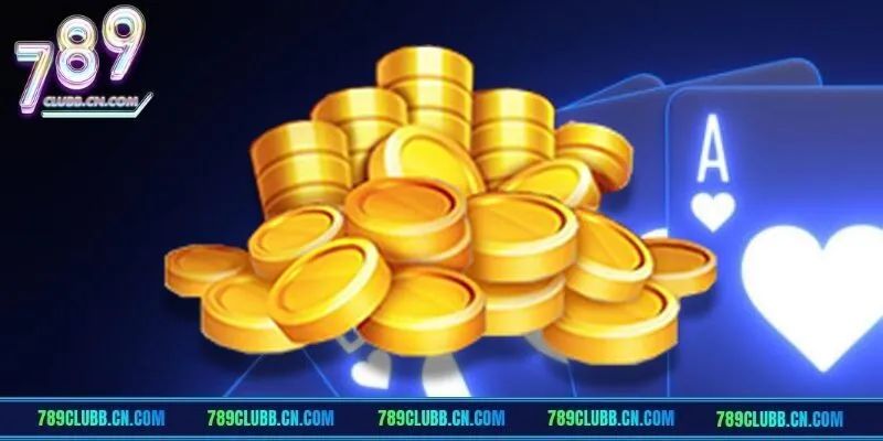 Người chơi nên giữ vững tâm lý khi chơi rồng hổ