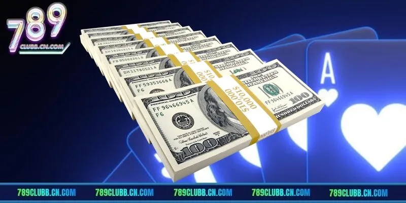 Vì sao Bắn cá được nhiều người lựa chọn