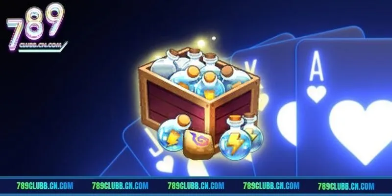 Vì sao game bắn cá được mọi người yêu thích